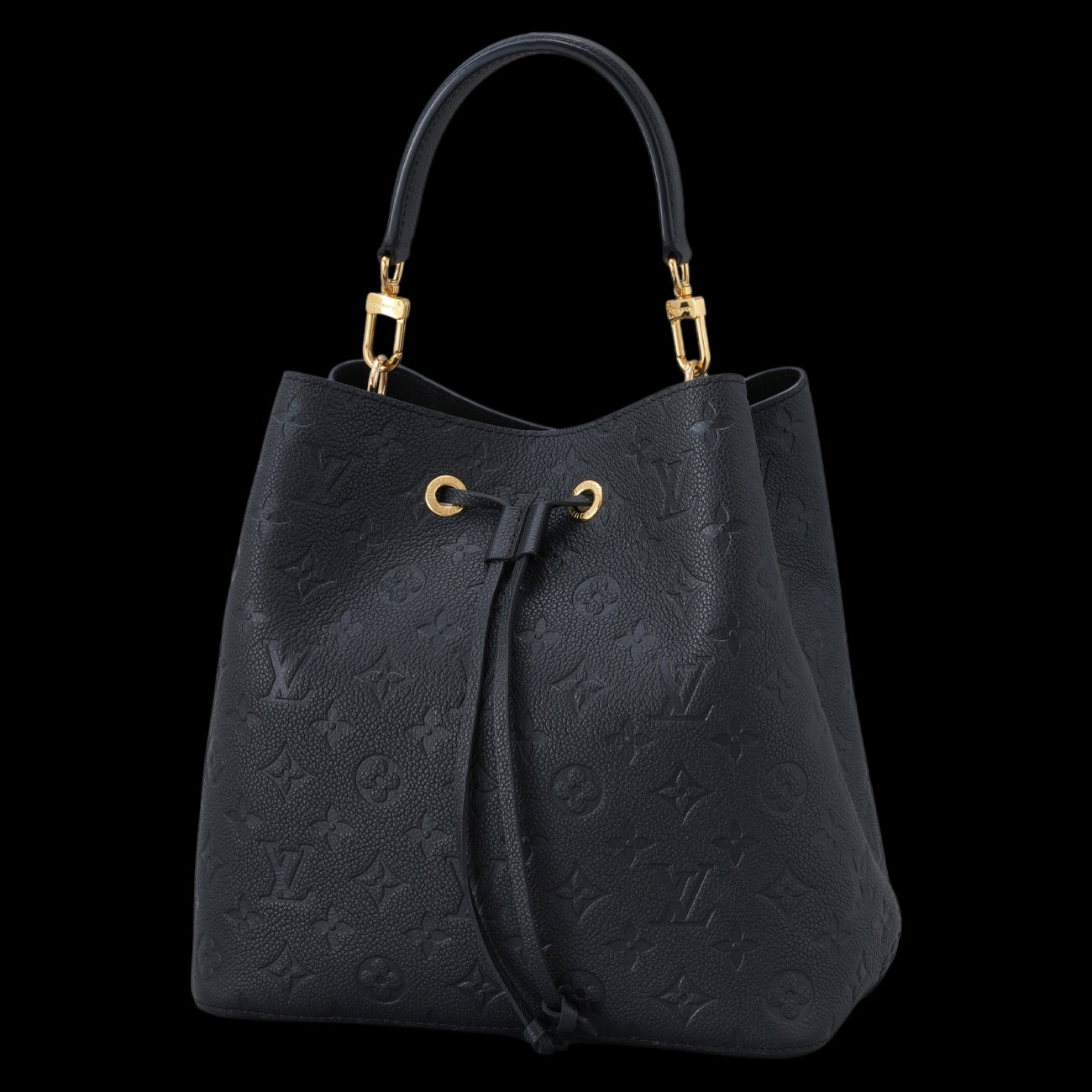 LOUIS VUITTON(USED)루이비통 M45256 앙프렝뜨 네오노에